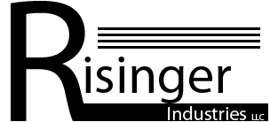 Risinger Industries LLC
